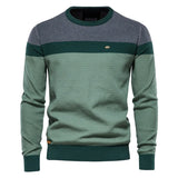 Hinterseer™ | Most Comfortable Sweater