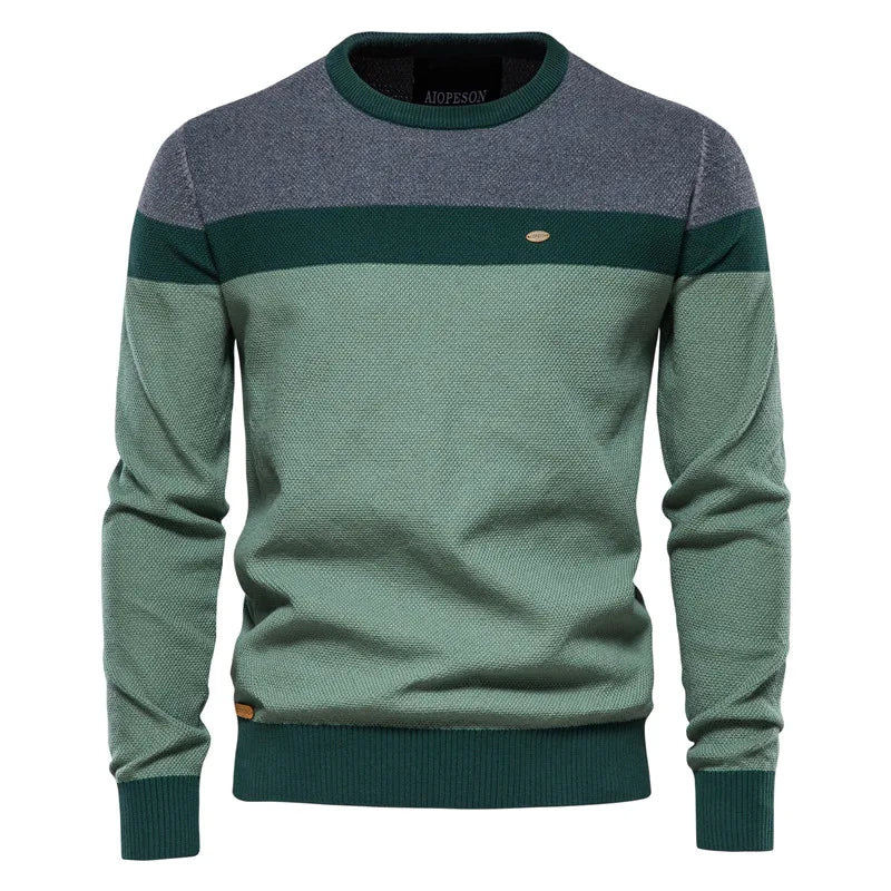 Hinterseer™ | Most Comfortable Sweater