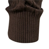 Hartmann™ | Men's Button Cardigan