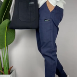 Benjamin | Stylish Pants