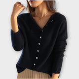 Paige – Comfortable and Elegant Women's Cardigan