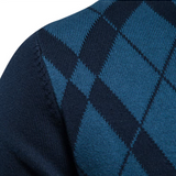 Keller™ | Most popular pullover