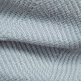 Kaufmann™ | Modern striped pattern men's sweater