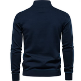 Keller™ | Most popular pullover
