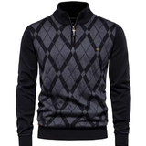 Keller™ | Most popular pullover
