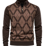 Keller™ | Most popular pullover