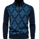 Keller™ | Most popular pullover