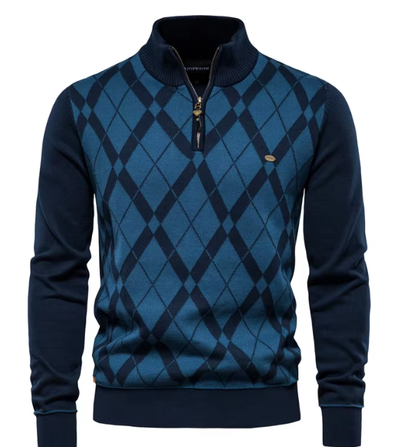 Keller™ | Most popular pullover