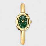 Stil® Luxo Klassikaline