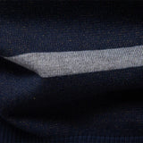 Rosenfeld™ | Men's Diamond Pattern Knit Sweater