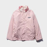 Zala - Reversible Heart Jacket