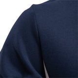 Eisenberg™ | Stylish Men's Sweaters