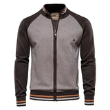 Bauer™ | Premium Men's Vest