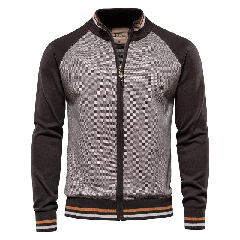 Bauer™ | Premium Men's Vest