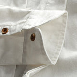 Katana Shirt in Japanese Style