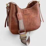 Malči - Elegant Shoulder Bag
