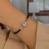 Maja Moda - Charm Bracelet