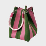 Ela - Bag