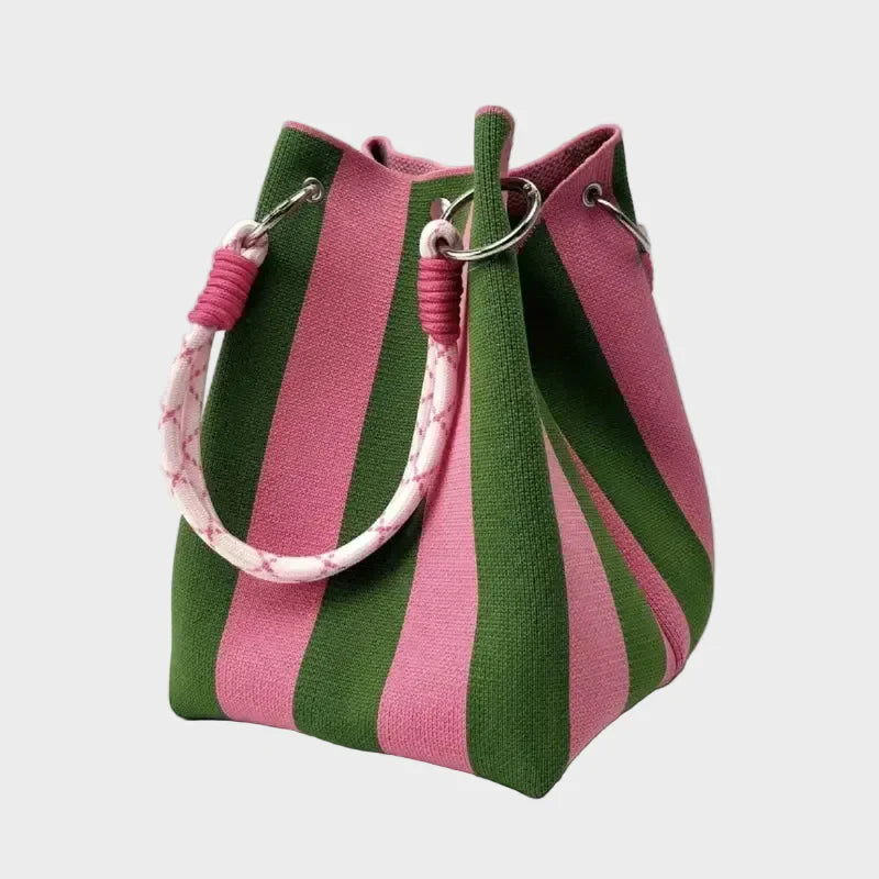 Ela - Bag