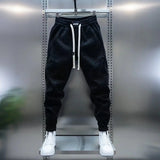 Berend™ | Comfortable Design Pants