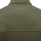 Krause™ | Thermal Men's Sweater