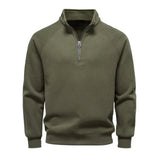 Krause™ | Thermal Men's Sweater