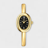 Stil® Luxo Klassikaline