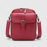 Alojzija - Sophisticated Shoulder Bag
