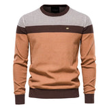 Hinterseer™ | Most Comfortable Sweater