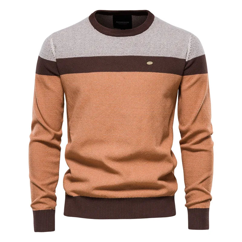 Hinterseer™ | Most Comfortable Sweater
