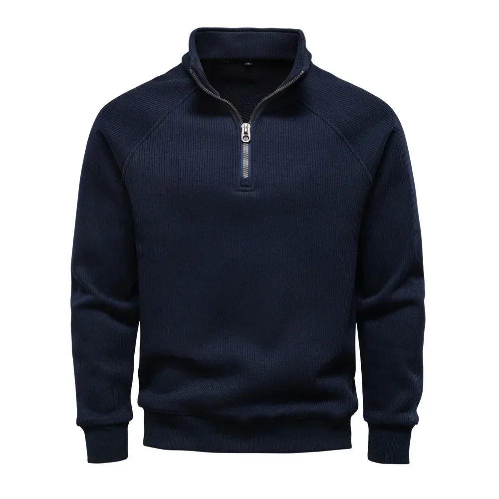 Krause™ | Thermal Men's Sweater