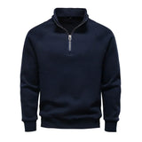 Krause™ | Thermal Men's Sweater