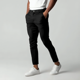 Artemio | Men's Slim-Fit Pants