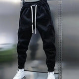 Berend™ | Comfortable Design Pants