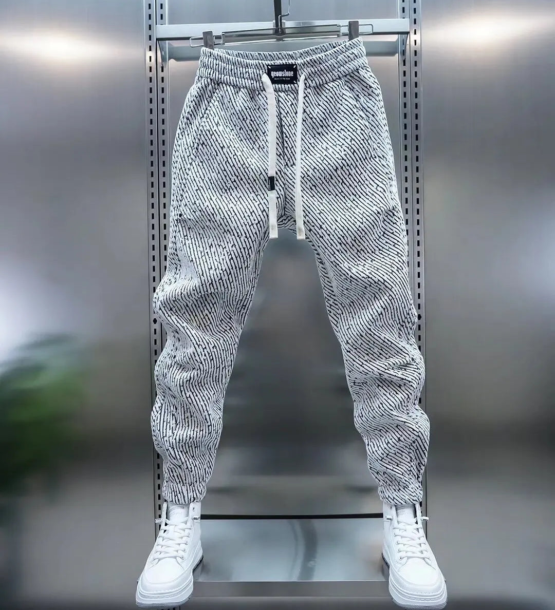 Berend™ | Comfortable Design Pants