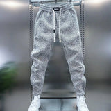 Berend™ | Comfortable Design Pants
