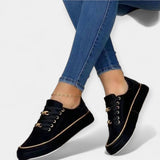 Stylish Corner Shoes