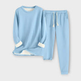 Marislava – Thermal Wool Set