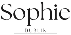 Sophie Dublin