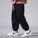 Jonas™ | Comfortable Women's Workout Pants