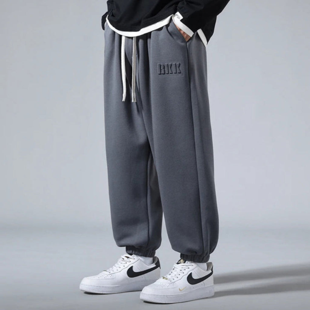 Jonas™ | Comfortable Women's Workout Pants