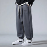 Jonas™ | Comfortable Women's Workout Pants