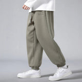Jonas™ | Comfortable Women's Workout Pants