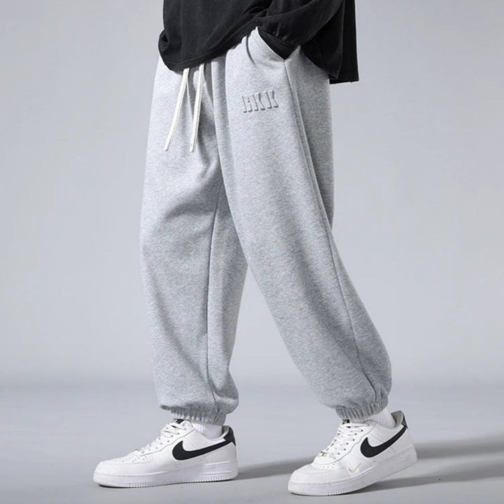 Jonas™ | Comfortable Women's Workout Pants