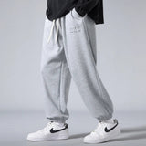 Jonas™ | Comfortable Women's Workout Pants