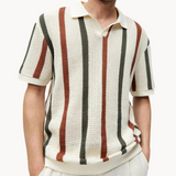 Erik™ | Comfortable Men's Polo Shirt