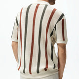 Erik™ | Comfortable Men's Polo Shirt
