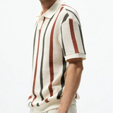Erik™ | Comfortable Men's Polo Shirt