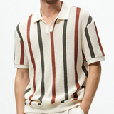 Erik™ | Comfortable Men's Polo Shirt