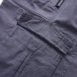 Jannis™ | Most Comfortable Cargo Shorts